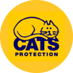 Cats Protection